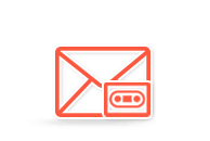 01-voicemail