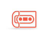 02-call-recording