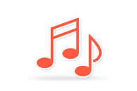 05-music-on-hold