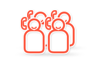 07-conferences