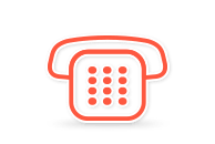 09-dialin